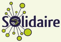 District solidaire