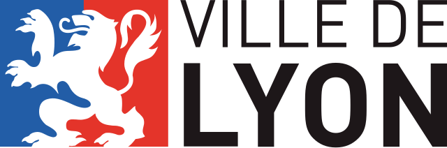 Ville de Lyon