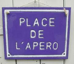 Apero